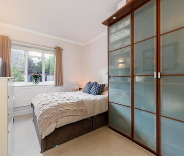 1 bedroom house to rent - Photo 4