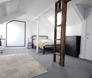 6 bedroom house to rent - Photo 6