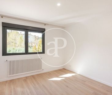 Luxury Villa for rent in San Sebastián de los Reyes, Spain - Photo 4