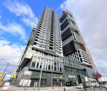 For Lease - 4015 The Exchange N/A Unit# 3206, Mississauga, Ontario - Photo 6