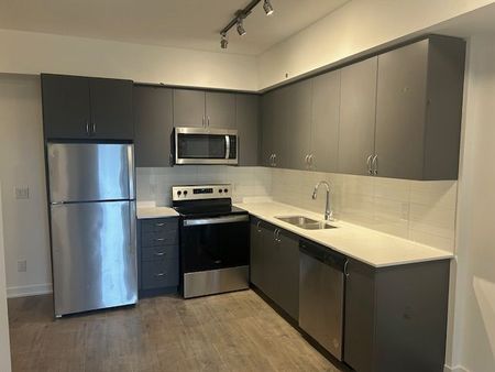 For Lease - 56 Lakeside Terrace Unit# 0914, Barrie, Ontario - Photo 5