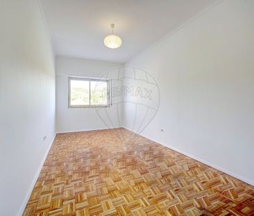 Apartamento T2 em Lisboa - Photo 5