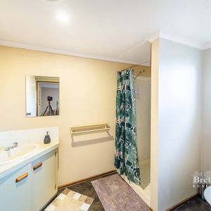 2 bedroom, plus 1 bedroom unit. - Photo 2