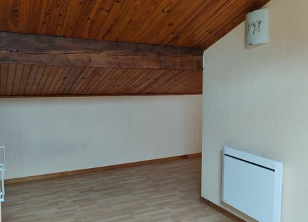 Appartement à louer 2 pièces • 37,68 m2 Toulouse - Photo 3