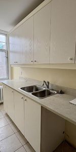 Appartement 5 ½ à louer Montcalm / Saint-Sacrement janvier 2026 - Photo 4