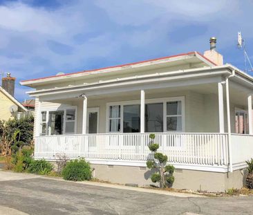 3 Bedroom - Easy Family Living - Photo 4