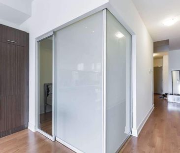 For Lease - 180 Enterprise Boulevard Unit# 410, Markham, Ontario - Photo 3