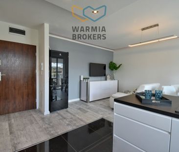 Mieszkanie | Wynajem - Photo 5