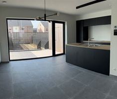 Huis te KEMZEKE (9190) - Foto 1