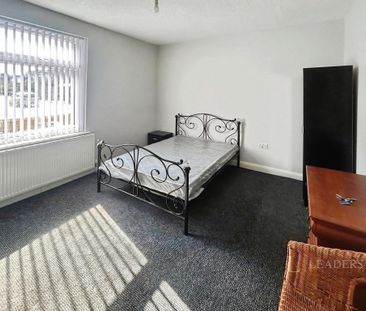 1 bedroom semi-detached house to rent - Photo 6