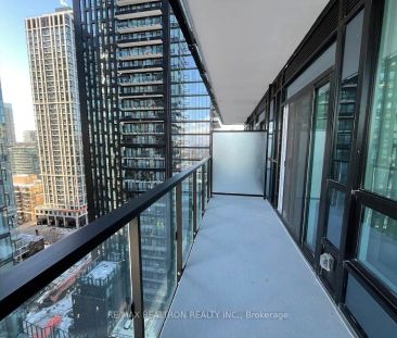 120 Broadway Avenue #1608N - Photo 5