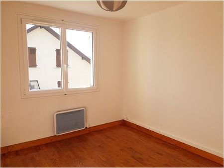 74000, Annecy - Photo 3