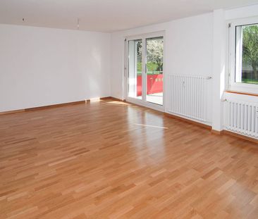 Wohnen im Zentrum - Photo 2