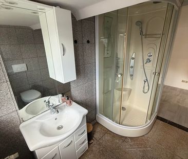 Wilhelminalaan 9 E 6301GG Valkenburg - Foto 2