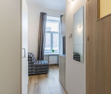 Łódź Łódź-Widzew, Targowa - Photo 5
