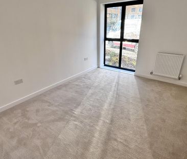 1 bedroom apartment to rent - Photo 6