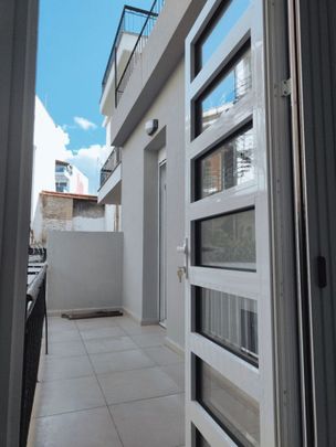 Μονοκατοικία για ενοικίαση Ταμπάχανα (Πάτρα) - Photo 1