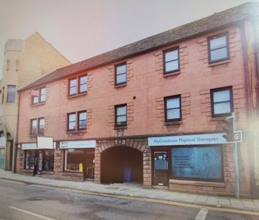 2 bedroom flat to rent - Photo 6