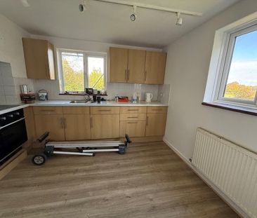 Plumpton Lane, BN7 - Photo 3