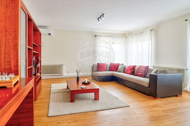 Apartamento T2 em Lisboa - Photo 1