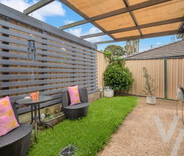 2/224 Gosford Road, Adamstown - Photo 4