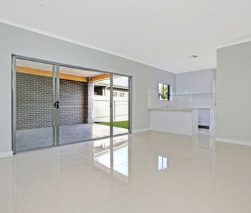 124B May Street, Woodville West SA, Belconnen - Photo 1