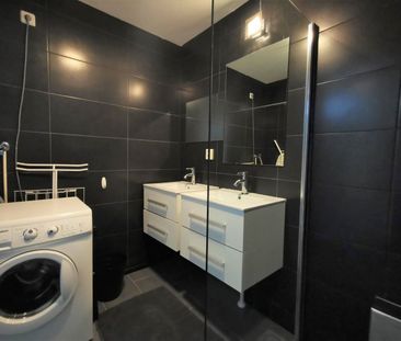 Appartement te huur: Karel Doormanstraat 111 3012 GD Rotterdam - Photo 3