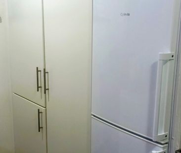 Skattegårdsvägen, Vällingby - Foto 5