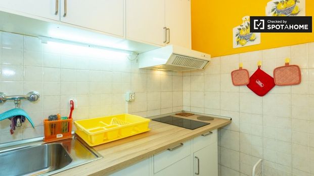 milan, Lombardy 20144 - Photo 1