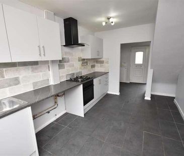 Franklin Road, Leasowe, CH46 - Photo 5