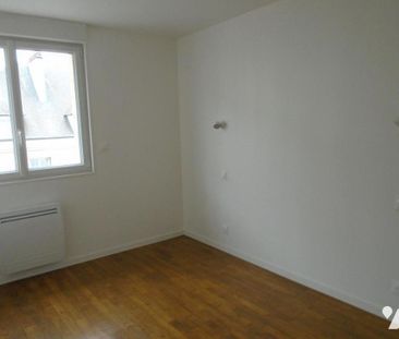 PROCHE GARE - Photo 3