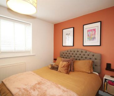 2 bedroom house to rent - Photo 3