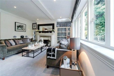 3 bedroom detached house to rent - Photo 5