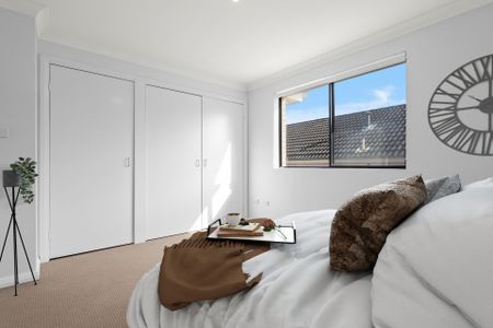 Coastal elegance in the heart of Shellharbour Village - Photo 2