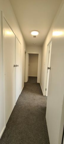 Renovated 2 Bedroom Unit - Photo 4