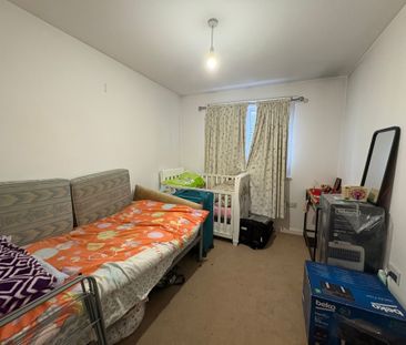 95 Frederick Drive, Peterborough - Photo 3