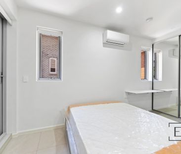 47 Cecil Street, Ashfield NSW 2131 - Studio For Rent | Domain - Photo 6