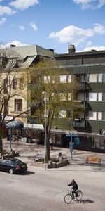 Storgatan 25 - Foto 4