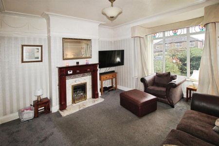 3 bedroom semi-detached house to rent - Photo 2