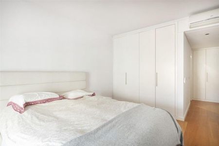 3 Bedroom Apartment, Oeiras - Photo 5