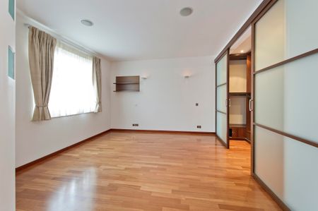 Manresa Road, SW3, London - Photo 5