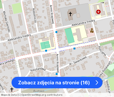 Wynajmę, 4 nieprzechodnie pokoje, blisko ŚUM, Ligota, Panewnik – zdjęcie 1