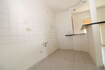 +++ 2 Raumwohnung mit Balkon in Markneukirchen +++ - Photo 3