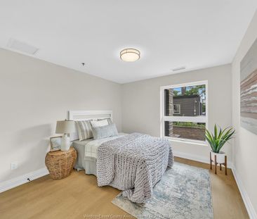 For Lease - 11646 TECUMSEH Road Unit# 511, Tecumseh, Ontario - Photo 3