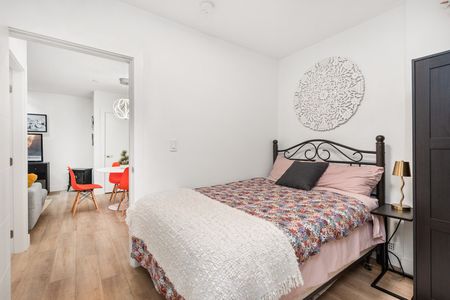 Ancaster Crescent - Photo 5