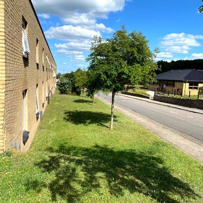 Dejlig 1-værelses lejlighed beliggende i Vissenbjerg - Foto 2