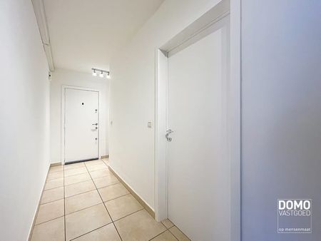 Appartement te huur - Photo 4