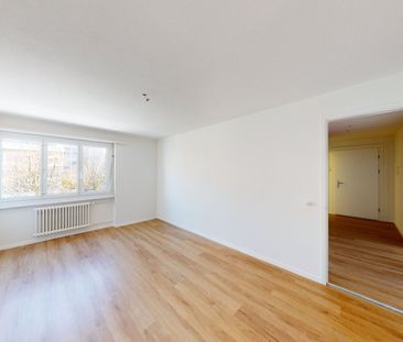 "Ihr neues Zuhause mitten in Horw" - Photo 4