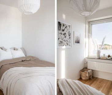 Karlslundsvägen, Järfälla - Foto 3