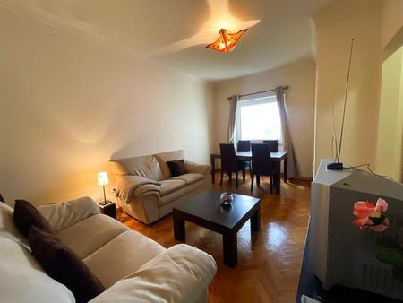 Apartamento T2 em Lisboa - Photo 2